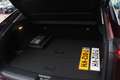 Nissan Ariya Evolve 91 kWh 240pk | Bose Audio | Draadloze Apple Rood - thumbnail 24