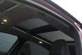 Nissan Ariya Evolve 91 kWh 240pk | Bose Audio | Draadloze Apple Rood - thumbnail 20