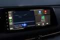Nissan Ariya Evolve 91 kWh 240pk | Bose Audio | Draadloze Apple Rojo - thumbnail 27