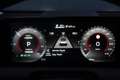 Nissan Ariya Evolve 91 kWh 240pk | Bose Audio | Draadloze Apple Rojo - thumbnail 33