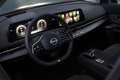 Nissan Ariya Evolve 91 kWh 240pk | Bose Audio | Draadloze Apple Rojo - thumbnail 14