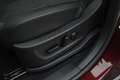 Nissan Ariya Evolve 91 kWh 240pk | Bose Audio | Draadloze Apple Rojo - thumbnail 21