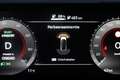 Nissan Ariya Evolve 91 kWh 240pk | Bose Audio | Draadloze Apple Rood - thumbnail 34