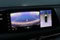 Nissan Ariya Evolve 91 kWh 240pk | Bose Audio | Draadloze Apple Rojo - thumbnail 17