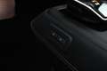 Nissan Ariya Evolve 91 kWh 240pk | Bose Audio | Draadloze Apple Rood - thumbnail 32