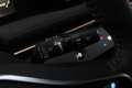 Nissan Ariya Evolve 91 kWh 240pk | Bose Audio | Draadloze Apple Rojo - thumbnail 38