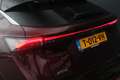 Nissan Ariya Evolve 91 kWh 240pk | Bose Audio | Draadloze Apple Rood - thumbnail 13