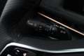 Nissan Ariya Evolve 91 kWh 240pk | Bose Audio | Draadloze Apple Rojo - thumbnail 37