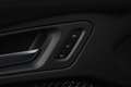 Nissan Ariya Evolve 91 kWh 240pk | Bose Audio | Draadloze Apple Rood - thumbnail 40