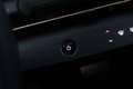 Nissan Ariya Evolve 91 kWh 240pk | Bose Audio | Draadloze Apple Rood - thumbnail 39