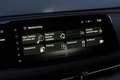 Nissan Ariya Evolve 91 kWh 240pk | Bose Audio | Draadloze Apple Rojo - thumbnail 28