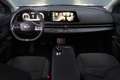 Nissan Ariya Evolve 91 kWh 240pk | Bose Audio | Draadloze Apple Rood - thumbnail 15