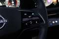 Nissan Ariya Evolve 91 kWh 240pk | Bose Audio | Draadloze Apple Rojo - thumbnail 36