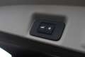 Nissan Ariya Evolve 91 kWh 240pk | Bose Audio | Draadloze Apple Rojo - thumbnail 25
