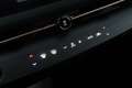 Nissan Ariya Evolve 91 kWh 240pk | Bose Audio | Draadloze Apple Rojo - thumbnail 30