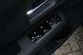 Nissan Ariya Evolve 91 kWh 240pk | Bose Audio | Draadloze Apple Rojo - thumbnail 42