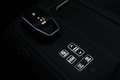 Nissan Ariya Evolve 91 kWh 240pk | Bose Audio | Draadloze Apple Rojo - thumbnail 31