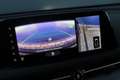 Nissan Ariya Evolve 91 kWh 240pk | Bose Audio | Draadloze Apple Rojo - thumbnail 29