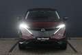 Nissan Ariya Evolve 91 kWh 240pk | Bose Audio | Draadloze Apple Rojo - thumbnail 3