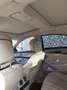 Mercedes-Benz S 500 S 500 4Matic 7G-TRONIC Schwarz - thumbnail 11