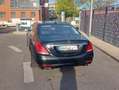 Mercedes-Benz S 500 S 500 4Matic 7G-TRONIC Schwarz - thumbnail 5