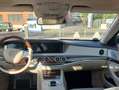 Mercedes-Benz S 500 S 500 4Matic 7G-TRONIC Schwarz - thumbnail 1