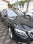 Mercedes-Benz S 500 S 500 4Matic 7G-TRONIC Schwarz - thumbnail 4