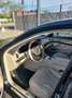 Mercedes-Benz S 500 S 500 4Matic 7G-TRONIC Schwarz - thumbnail 3