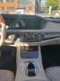 Mercedes-Benz S 500 S 500 4Matic 7G-TRONIC Schwarz - thumbnail 8
