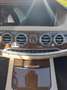 Mercedes-Benz S 500 S 500 4Matic 7G-TRONIC Schwarz - thumbnail 9
