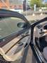Mercedes-Benz S 500 S 500 4Matic 7G-TRONIC Schwarz - thumbnail 6