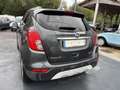 Opel Mokka X 1.6 CDTI 110CH ECOFLEX INNOVATION 4X2 Gris - thumbnail 4