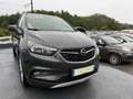 Opel Mokka X 1.6 CDTI 110CH ECOFLEX INNOVATION 4X2 Gris - thumbnail 1