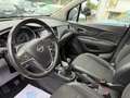Opel Mokka X 1.6 CDTI 110CH ECOFLEX INNOVATION 4X2 Gris - thumbnail 3