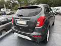 Opel Mokka X 1.6 CDTI 110CH ECOFLEX INNOVATION 4X2 Gris - thumbnail 5