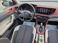 Volkswagen Polo 1.2 TSI / * Edition BEATSAUDIO * / *NAVI - LED * Noir - thumbnail 11