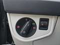 Volkswagen Polo 1.2 TSI / * Edition BEATSAUDIO * / *NAVI - LED * Noir - thumbnail 14