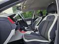 Volkswagen Polo 1.2 TSI / * Edition BEATSAUDIO * / *NAVI - LED * Noir - thumbnail 7