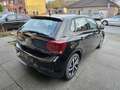 Volkswagen Polo 1.2 TSI / * Edition BEATSAUDIO * / *NAVI - LED * Noir - thumbnail 5