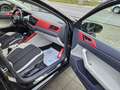 Volkswagen Polo 1.2 TSI / * Edition BEATSAUDIO * / *NAVI - LED * Noir - thumbnail 8