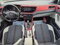 Volkswagen Polo 1.2 TSI / * Edition BEATSAUDIO * / *NAVI - LED * Noir - thumbnail 10
