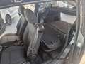 Ford B-Max 1.0 EcoBoost Style Ned auto-Nw geleverd-100% onder Grijs - thumbnail 6
