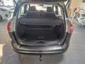 Ford B-Max 1.0 EcoBoost Style NIEUWE DISTRIBUTIERIEM!! Ned au Grijs - thumbnail 8
