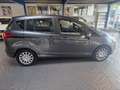 Ford B-Max 1.0 EcoBoost Style Ned auto-Nw geleverd-100% onder Grijs - thumbnail 13