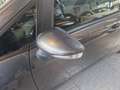 Ford B-Max 1.0 EcoBoost Style Ned auto-Nw geleverd-100% onder Grijs - thumbnail 16