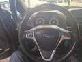 Ford B-Max 1.0 EcoBoost Style Ned auto-Nw geleverd-100% onder Grijs - thumbnail 21