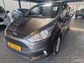 Ford B-Max 1.0 EcoBoost Style Ned auto-Nw geleverd-100% onder Grijs - thumbnail 10