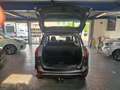 Ford B-Max 1.0 EcoBoost Style NIEUWE DISTRIBUTIERIEM!! Ned au Grijs - thumbnail 9