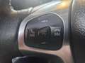 Ford B-Max 1.0 EcoBoost Style Ned auto-Nw geleverd-100% onder Grijs - thumbnail 22