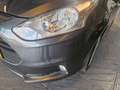 Ford B-Max 1.0 EcoBoost Style NIEUWE DISTRIBUTIERIEM!! Ned au Grijs - thumbnail 19